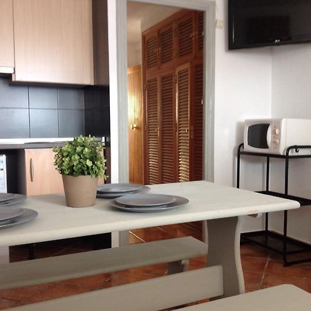 Apartmán Sierra Nevada Rent Pokoj fotografie