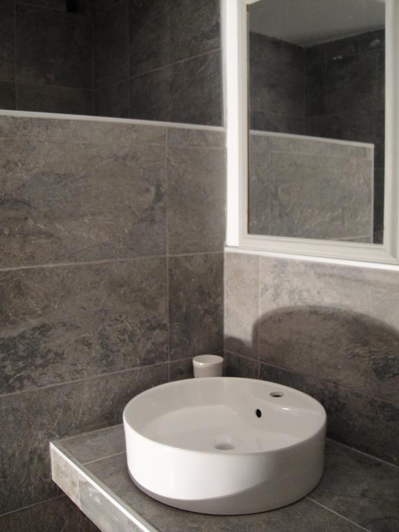 Apartmán Sierra Nevada Rent Pokoj fotografie