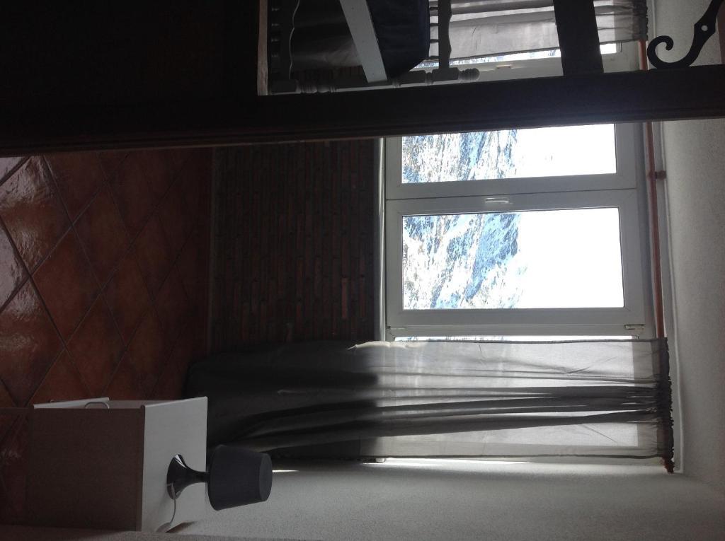 Apartmán Sierra Nevada Rent Pokoj fotografie