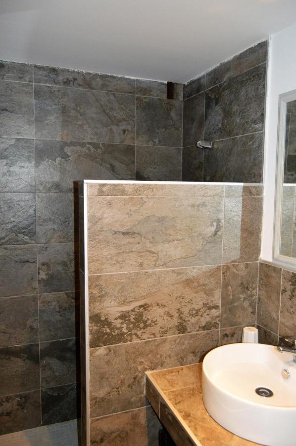 Apartmán Sierra Nevada Rent Exteriér fotografie